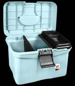 Waldhausen Putzboxen & Taschen|Geschenkartikel></noscript>Putzbox ECO