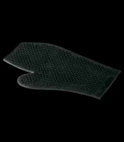 Waldhausen Putzzeug>Putzhandschuh, Gummi