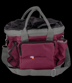 Waldhausen Putzboxen & Taschen>Putztasche