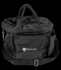 Waldhausen Putzboxen & Taschen>Putztasche