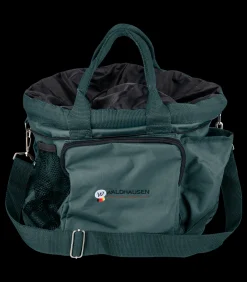 Waldhausen Putzboxen & Taschen></noscript>Putztasche