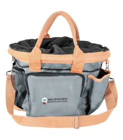 Waldhausen Putzboxen & Taschen></noscript>Putztasche