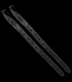 WINTEC Weiteres Sattelzubehör>Quick-Change Gurtstrippen, Leder 15" und 16"