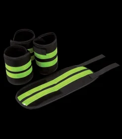 Waldhausen Reflexprodukte|Bandagen & Bandagierunterlagen>REFLEX Bandage, Set