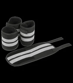 Waldhausen Reflexprodukte|Bandagen & Bandagierunterlagen>REFLEX Bandage, Set