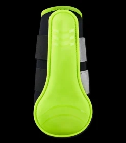 Waldhausen Reflexprodukte|Gamaschen & Streichkappen>REFLEX Gamasche