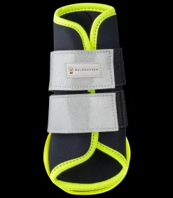 Waldhausen Reflexprodukte|Gamaschen & Streichkappen>REFLEX Gamasche