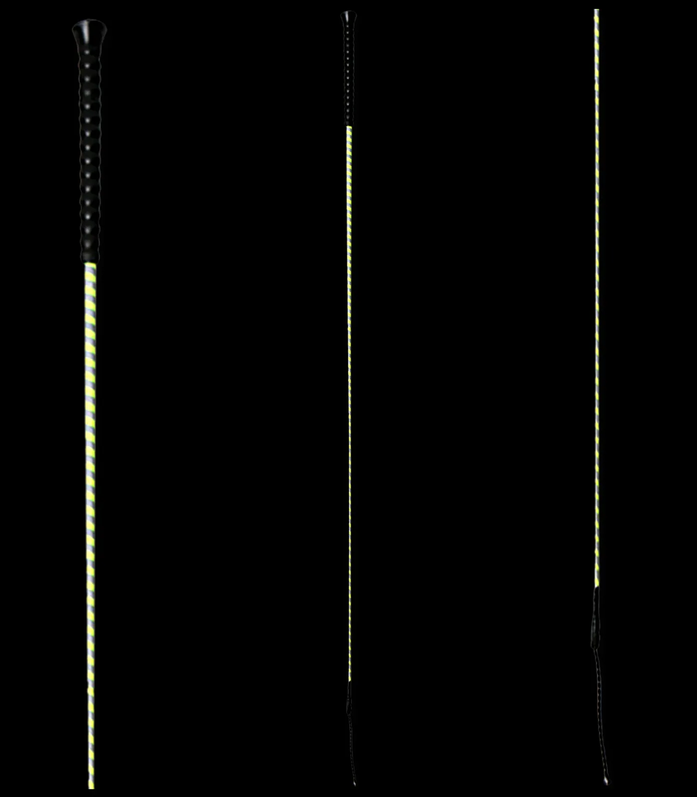 Waldhausen Reflexprodukte|Sonstige Gerten>REFLEX Gerte