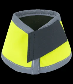 Waldhausen Reflexprodukte|Hufglocken & Fesselschutz>REFLEX Hufglocke
