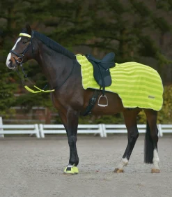 Waldhausen Reflexprodukte|Ausreit- & Führanlagendecken>REFLEX Nierendecke