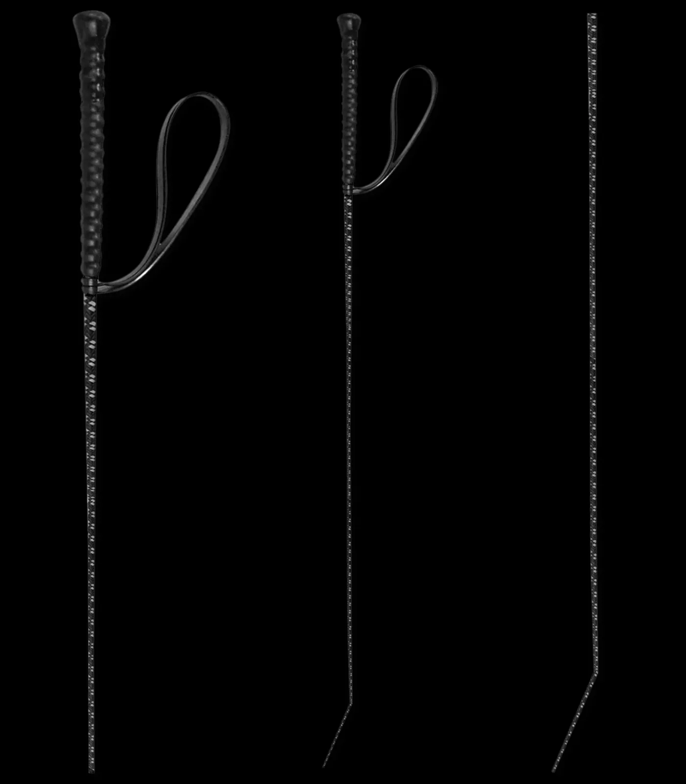 Waldhausen Reflexprodukte|Sonstige Gerten>REFLEX Reitgerte
