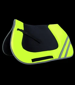 Waldhausen Reflexprodukte|Schabracken>REFLEX Schabracke