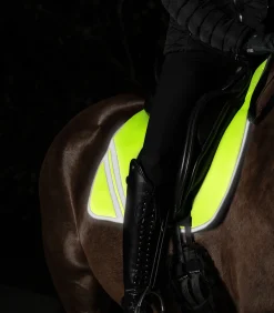 Waldhausen Reflexprodukte|Schabracken>REFLEX Schabracke