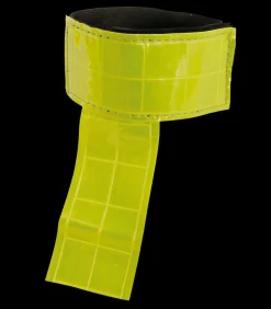 Waldhausen Reflexprodukte>REFLEX Schweifband