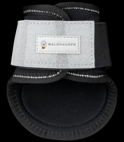 Waldhausen Reflexprodukte|Gamaschen & Streichkappen><noscript><img width=