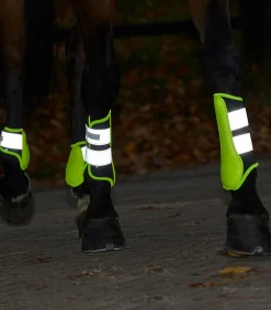 Waldhausen Reflexprodukte|Gamaschen & Streichkappen><noscript><img width=