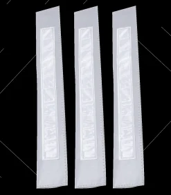 Waldhausen Reflexprodukte|Trensenzubehör></noscript>REFLEX  Trensenzaum-Set