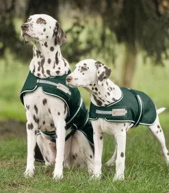 Waldhausen Hundebedarf>Regen-Hundedecke