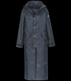 ELT Reitjacken & -Mäntel>Regenmantel Dover