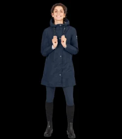 ELT Reitjacken & -Mäntel><noscript><img width=