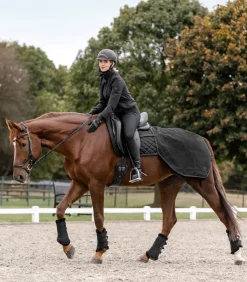 Waldhausen Outdoordecken|Ausreit- & Führanlagendecken>Regen-Nierendecke Salzburg