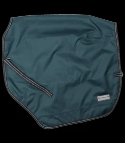 Waldhausen Outdoordecken|Ausreit- & Führanlagendecken><noscript><img width=