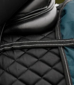 Waldhausen Outdoordecken|Ausreit- & Führanlagendecken><noscript><img width=