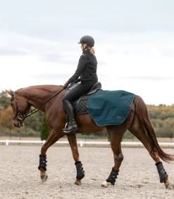 Waldhausen Outdoordecken|Ausreit- & Führanlagendecken><noscript><img width=