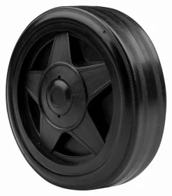 Waldhausen Turnieraccessoires & Pflege>Reifen für Sattelbox auf Rollen 1500301 / Stall Carry Basket 173701