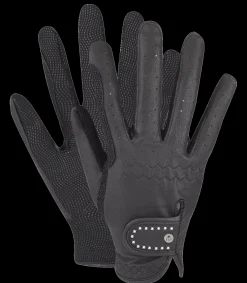 ELT Winterreithandschuhe>Reithandschuh - Der Allrounder Winter