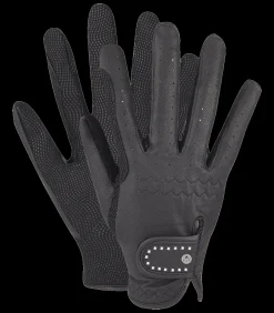 Kinder ELT Kinderreithandschuhe & Accessoires|Sommerreithandschuhe & Allrounder>Reithandschuh Der Allrounder