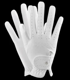 Kinder ELT Kinderreithandschuhe & Accessoires|Sommerreithandschuhe & Allrounder></noscript>Reithandschuh Der Allrounder