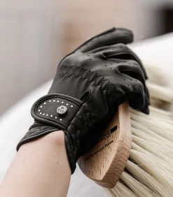 Kinder ELT Kinderreithandschuhe & Accessoires|Sommerreithandschuhe & Allrounder></noscript>Reithandschuh Der Allrounder