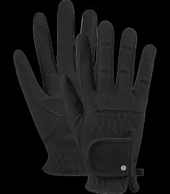 Kinder ELT Kinderreithandschuhe & Accessoires|Sommerreithandschuhe & Allrounder>Reithandschuh Der Vielseitige