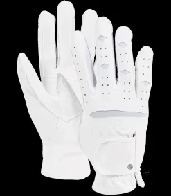 Kinder ELT Kinderreithandschuhe & Accessoires|Sommerreithandschuhe & Allrounder></noscript>Reithandschuh Der Vielseitige