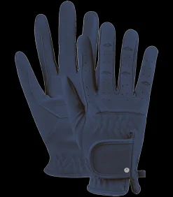 Kinder ELT Kinderreithandschuhe & Accessoires|Sommerreithandschuhe & Allrounder></noscript>Reithandschuh Der Vielseitige