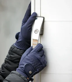 Kinder ELT Kinderreithandschuhe & Accessoires|Sommerreithandschuhe & Allrounder></noscript>Reithandschuh Der Vielseitige