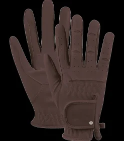 Kinder ELT Kinderreithandschuhe & Accessoires|Sommerreithandschuhe & Allrounder></noscript>Reithandschuh Der Vielseitige