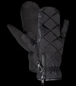 ELT Winterreithandschuhe>Reithandschuh Diamond Winter Plus