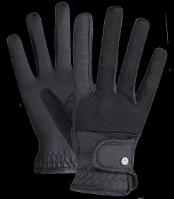 ELT Sommerreithandschuhe & Allrounder>Reithandschuh Estelle