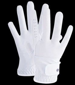 ELT Sommerreithandschuhe & Allrounder></noscript>Reithandschuh Estelle