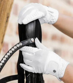 ELT Sommerreithandschuhe & Allrounder></noscript>Reithandschuh Estelle
