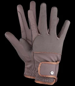 ELT Sommerreithandschuhe & Allrounder></noscript>Reithandschuh Estelle