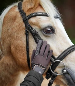 ELT Sommerreithandschuhe & Allrounder></noscript>Reithandschuh Estelle