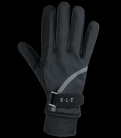 ELT Winterreithandschuhe>Reithandschuh Locarno
