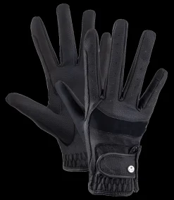 ELT Sommerreithandschuhe & Allrounder>Reithandschuh Magnetize