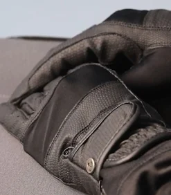 ELT Sommerreithandschuhe & Allrounder></noscript>Reithandschuh Magnetize