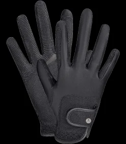 Kinder ELT Kinderreithandschuhe & Accessoires|Sommerreithandschuhe & Allrounder>Reithandschuh Metropolitan