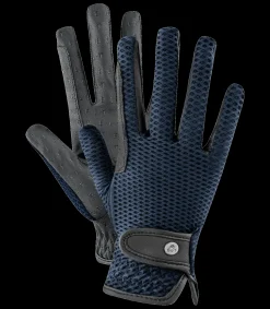 ELT Sommerreithandschuhe & Allrounder>Reithandschuh Nantes