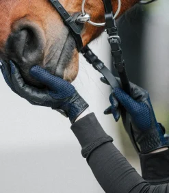 ELT Sommerreithandschuhe & Allrounder><noscript><img width=